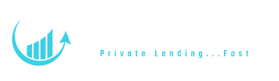 Everlong Funding - Logo